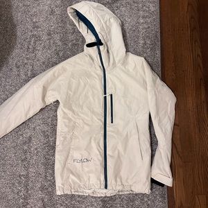 Flylow Sarah Insulated Jacket - Women's